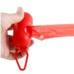 Dog Poop Bag Dispenser - Image 3