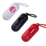 Dog Poop Bag Dispenser - Image 4