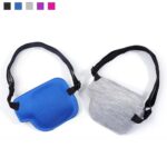 Eye Patch for Adults and Kids - Image 2