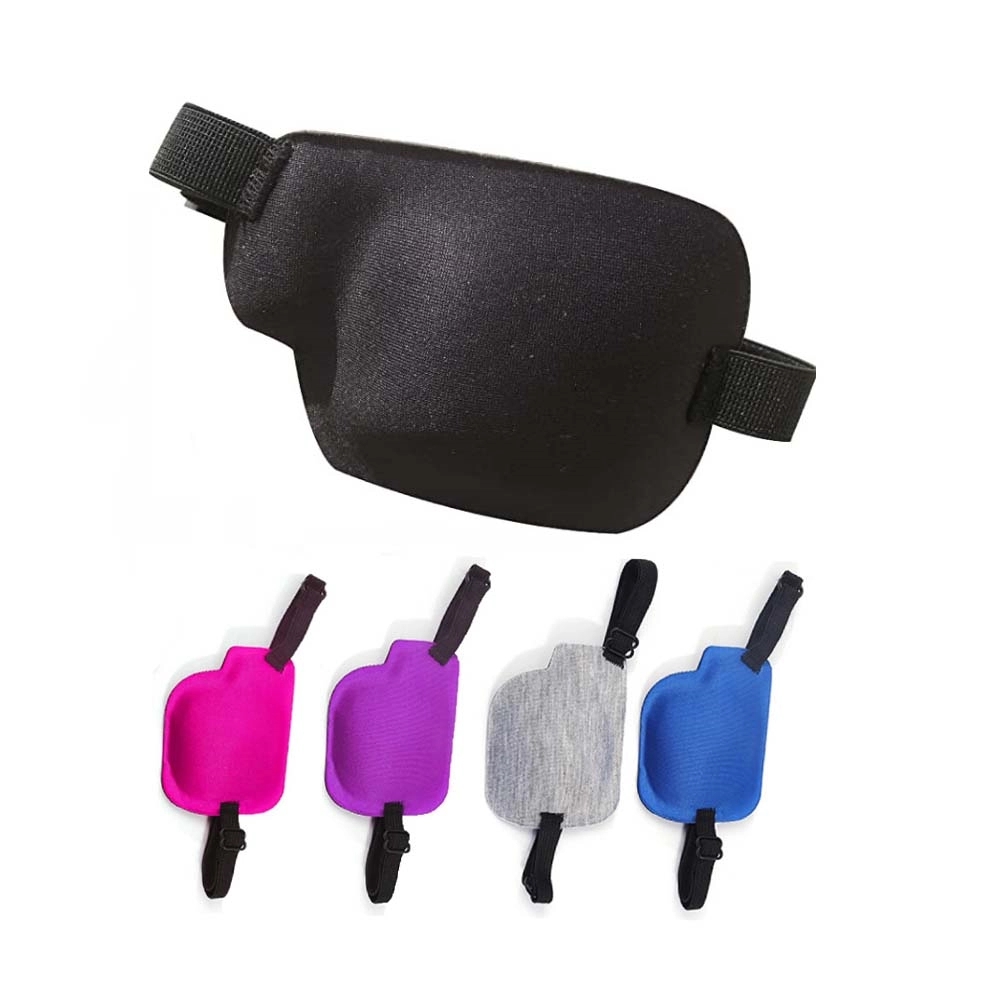 307069539.jpg Eye Patch for Adults and Kids - Image 1