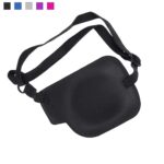 Eye Patch for Adults and Kids - Image 3