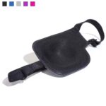 Eye Patch for Adults and Kids - Image 4