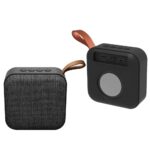 Bluetooth Speaker - Image 2