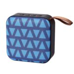 Bluetooth Speaker - Image 3