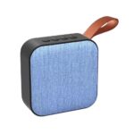 Bluetooth Speaker - Image 4