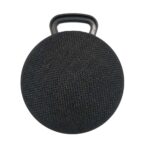 Outdoor Bluetooth Speaker - Image 2