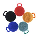 Outdoor Bluetooth Speaker - Image 3