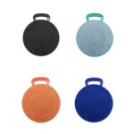 Outdoor Bluetooth Speaker - Image 4