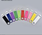 Stainless Steel Bottle Opener - Image 7