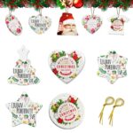 Ceramic Ornament - Image 2