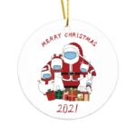 Ceramic Ornament - Image 5