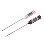 Digital Kitchen Grilling Thermometer - Image 2