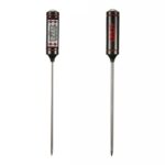Digital Kitchen Grilling Thermometer - Image 3