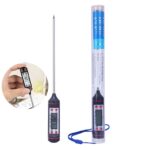 Digital Kitchen Grilling Thermometer - Image 4