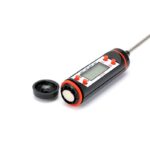 Digital Kitchen Grilling Thermometer - Image 6