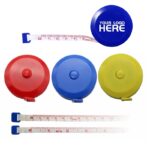 Measure Tape
