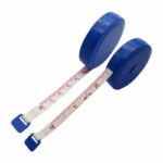 Measure Tape - Image 2
