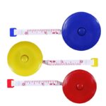 Measure Tape - Image 3