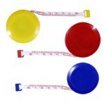 Measure Tape - Image 4