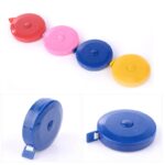 Measure Tape - Image 5