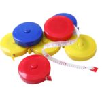 Measure Tape - Image 6