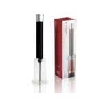 Manual Air Pressure Wine Bottle Opener - Image 3