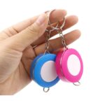 Measure Tape Keychain - Image 3