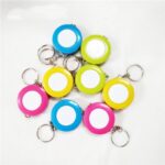 Measure Tape Keychain - Image 5