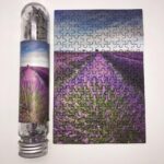 Custom Printed Retail Quality Puzzle - Image 6