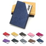 Business Card Case