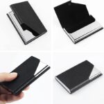 Business Card Case - Image 2