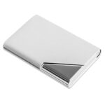 Business Card Case - Image 3