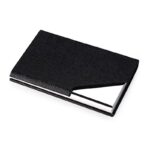 Business Card Case - Image 4