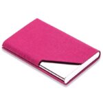 Business Card Case - Image 5