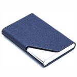 Business Card Case - Image 6