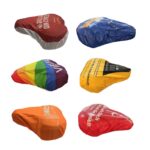 Waterproof Bike Seat Rain Cover