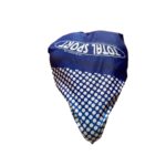Waterproof Bike Seat Rain Cover - Image 3