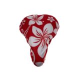 Waterproof Bike Seat Rain Cover - Image 6