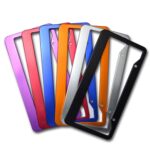 License Plate Frames - Image 5