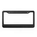 License Plate Frames - Image 6