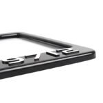 ABS 3-D Full View Frame - Image 3