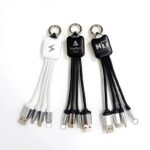 LED 3-In-1 Charging Buddy - Image 3