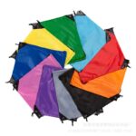 Polyester Drawstring Bag - Image 4
