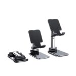 Adjustable Cell Phone Stand Holder - Image 2