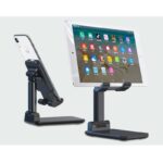 Adjustable Cell Phone Stand Holder - Image 3