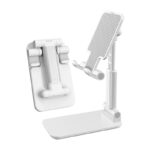 Adjustable Cell Phone Stand Holder - Image 4