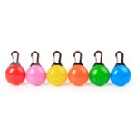 Pet Collar Safety Light - Image 3