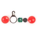 Pet Collar Safety Light - Image 4