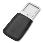 LED Magnifier 6X 3X w/ Light - Image 2