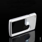 LED Magnifier 6X 3X w/ Light - Image 6